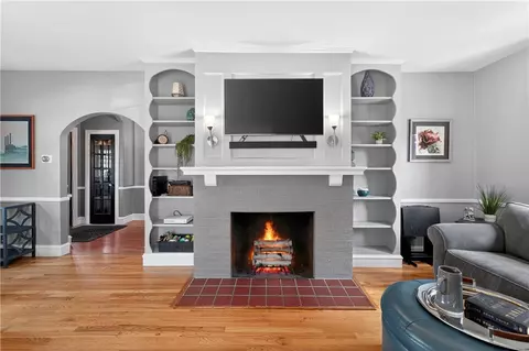 Other - 21 Euston Ave, Cranston, RI 02910 photo 1 of 11