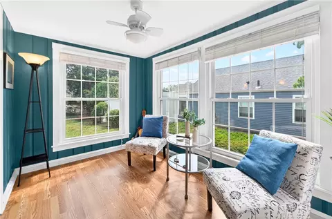 Other - 21 Euston Ave, Cranston, RI 02910 photo 4 of 11