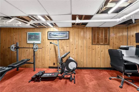 Other - 21 Euston Ave, Cranston, RI 02910 photo 9 of 11