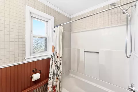 Bath - 21 Euston Ave, Cranston, RI 02910 photo 3 of 3