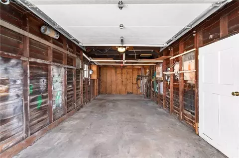 Other - 21 Euston Ave, Cranston, RI 02910 photo 11 of 11