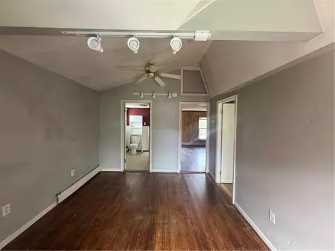 Living - 227 Rathbun St, Woonsocket, RI 02895 photo 6 of 6