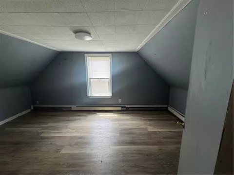 Bedroom - 227 Rathbun St, Woonsocket, RI 02895 photo 6 of 8