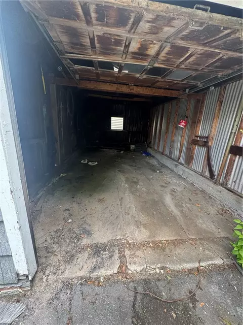 Other - 227 Rathbun St, Woonsocket, RI 02895 photo 7 of 8