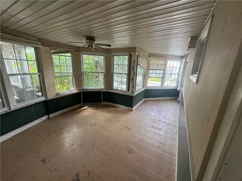 Exterior - 227 Rathbun St, Woonsocket, RI 02895 photo 2 of 3