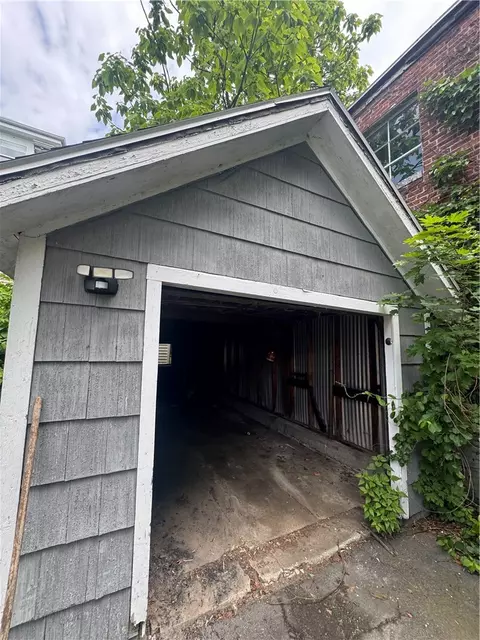 Other - 227 Rathbun St, Woonsocket, RI 02895 photo 6 of 8