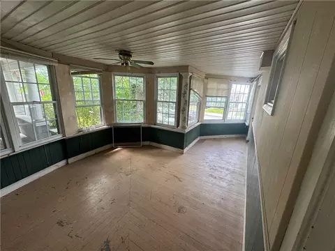 Exterior - 227 Rathbun St, Woonsocket, RI 02895 photo 3 of 3