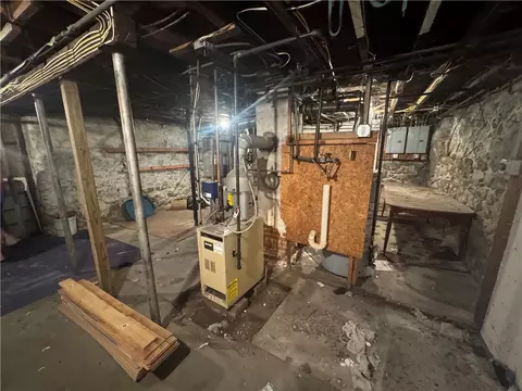 Other - 227 Rathbun St, Woonsocket, RI 02895 photo 4 of 8