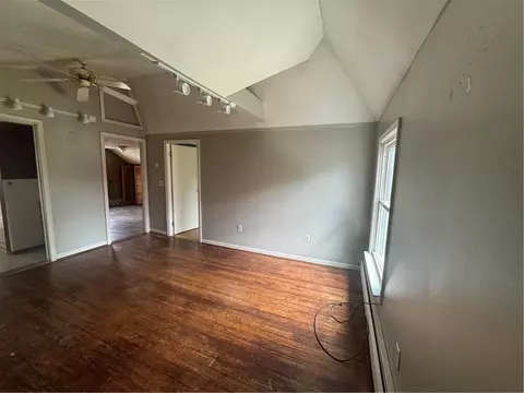 Living - 227 Rathbun St, Woonsocket, RI 02895 photo 5 of 6