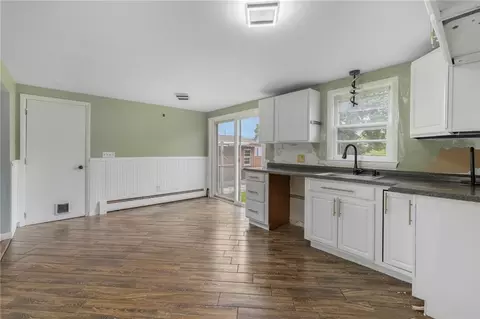 Other - 145 Crane St, Warwick, RI 02889 photo 3 of 3