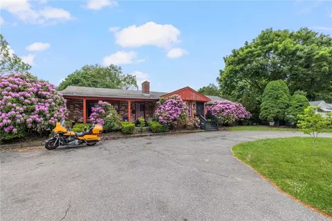 Other - 145 Crane St, Warwick, RI 02889 photo 1 of 3