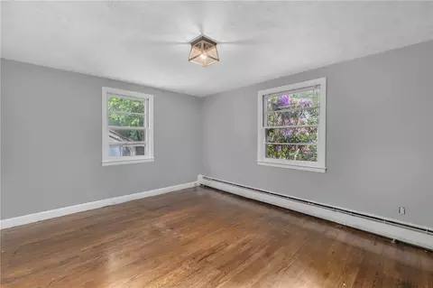 Bedroom - 145 Crane St, Warwick, RI 02889 photo 1 of 5