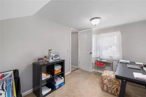 Other - 143 Endicott Dr, Warwick, RI 02886 photo 6 of 10