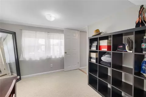 Other - 143 Endicott Dr, Warwick, RI 02886 photo 8 of 10