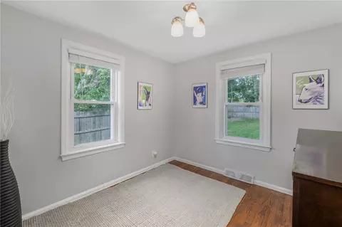 Other - 143 Endicott Dr, Warwick, RI 02886 photo 4 of 10