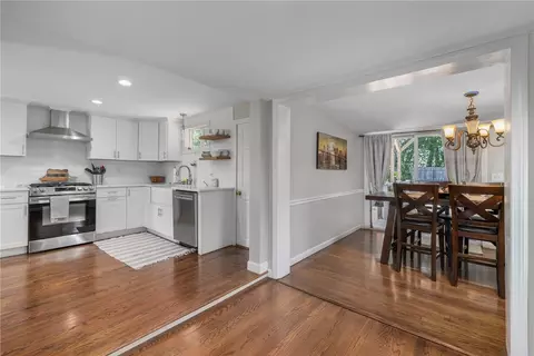 Other - 143 Endicott Dr, Warwick, RI 02886 photo 3 of 10