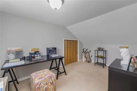 Other - 143 Endicott Dr, Warwick, RI 02886 photo 5 of 10