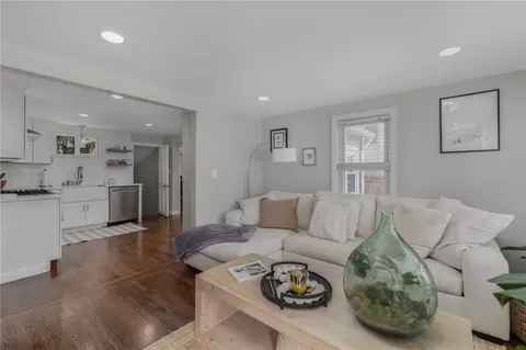 Other - 143 Endicott Dr, Warwick, RI 02886 photo 1 of 10