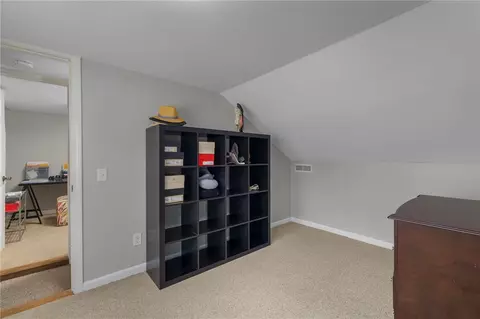 Other - 143 Endicott Dr, Warwick, RI 02886 photo 7 of 10