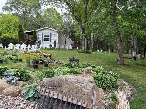 1 Blueberry Heights Way, West Greenwich, RI 02817