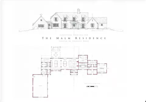 55 Pheasant Dr, East Greenwich, RI 02818