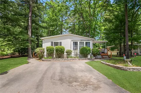 22 Liena Rose Way, Coventry, RI 02816
