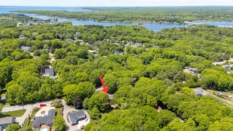 167 Winnapaug Rd, Westerly, RI 02891