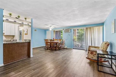 64 Main St #21B, Stoneham, MA 02180