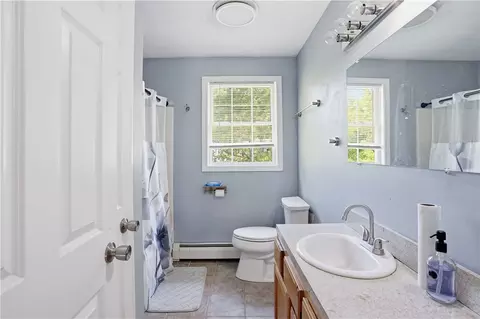 Bath - 10 Darton St, Coventry, RI 02816 photo 2 of 2