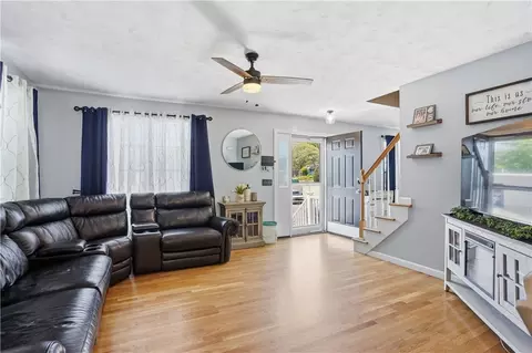 Other - 10 Darton St, Coventry, RI 02816 photo 1 of 6