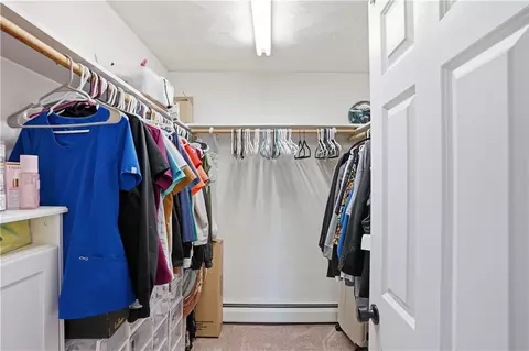 Other - 10 Darton St, Coventry, RI 02816 photo 4 of 6