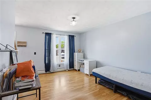 Bedroom - 10 Darton St, Coventry, RI 02816 photo 1 of 5