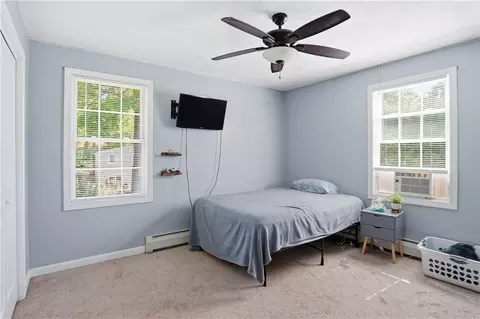 Other - 10 Darton St, Coventry, RI 02816 photo 5 of 6