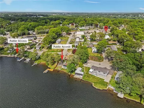 View/Area - 10 Darton St, Coventry, RI 02816 photo 2 of 5