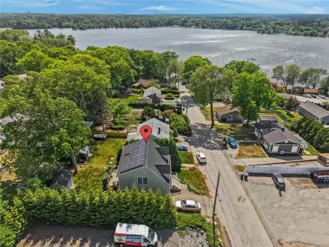 View/Area - 10 Darton St, Coventry, RI 02816 photo 1 of 5