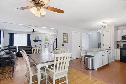 Other - 10 Darton St, Coventry, RI 02816 photo 3 of 6
