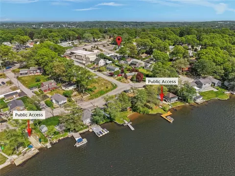 View/Area - 10 Darton St, Coventry, RI 02816 photo 5 of 5