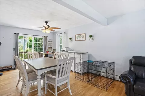 Other - 10 Darton St, Coventry, RI 02816 photo 2 of 6