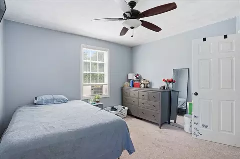 Other - 10 Darton St, Coventry, RI 02816 photo 6 of 6