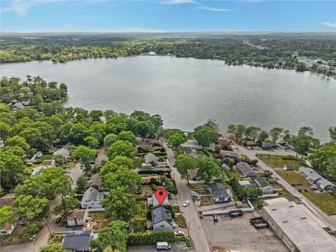 View/Area - 10 Darton St, Coventry, RI 02816 photo 3 of 5