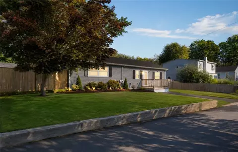 57 Twin Lakes Ave, Coventry, RI 02816