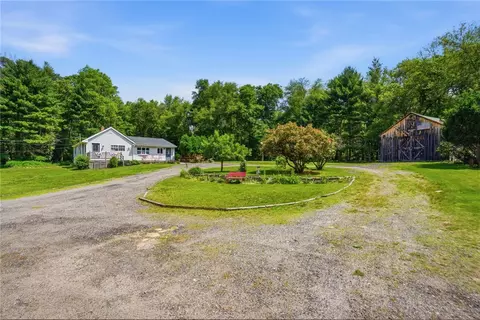 1985 Douglas Pike, Burrillville, RI 02830