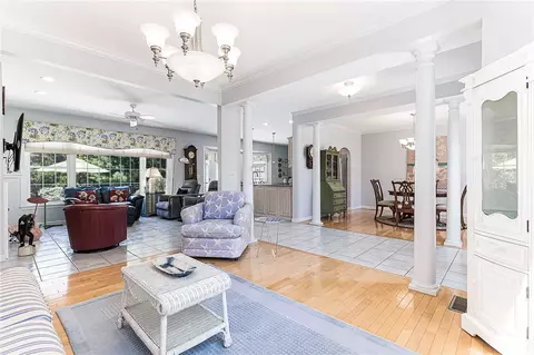 Other - 2 Evergreen Ln, Westerly, RI 02891 photo 2 of 12