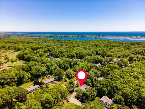 View/Area - 2 Evergreen Ln, Westerly, RI 02891 photo 6 of 7