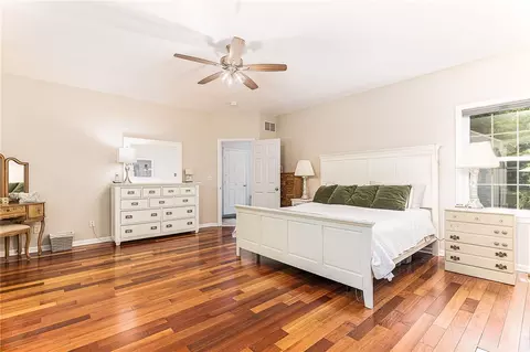 Bedroom - 2 Evergreen Ln, Westerly, RI 02891 photo 8 of 8