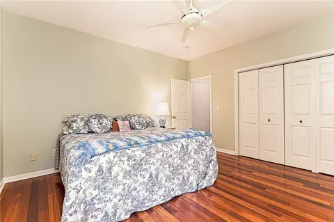 Bedroom - 2 Evergreen Ln, Westerly, RI 02891 photo 3 of 8