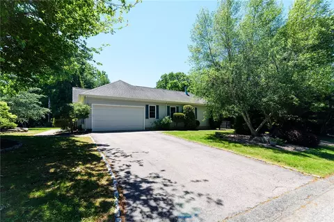 Other - 2 Evergreen Ln, Westerly, RI 02891 photo 12 of 12