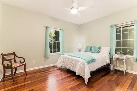 Bedroom - 2 Evergreen Ln, Westerly, RI 02891 photo 4 of 8