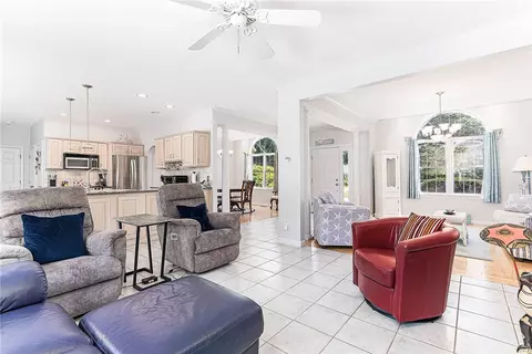 Other - 2 Evergreen Ln, Westerly, RI 02891 photo 5 of 12