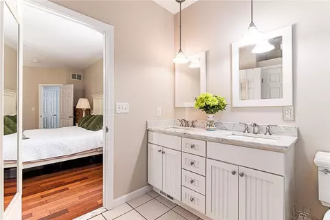 Bath - 2 Evergreen Ln, Westerly, RI 02891 photo 2 of 2